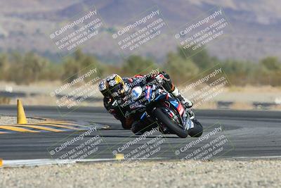 media/Dec-08-2024-CVMA (Sun) [[267e5a7075]]/Race 1-Supersport Open/